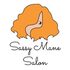 Sassy Mane Salon
